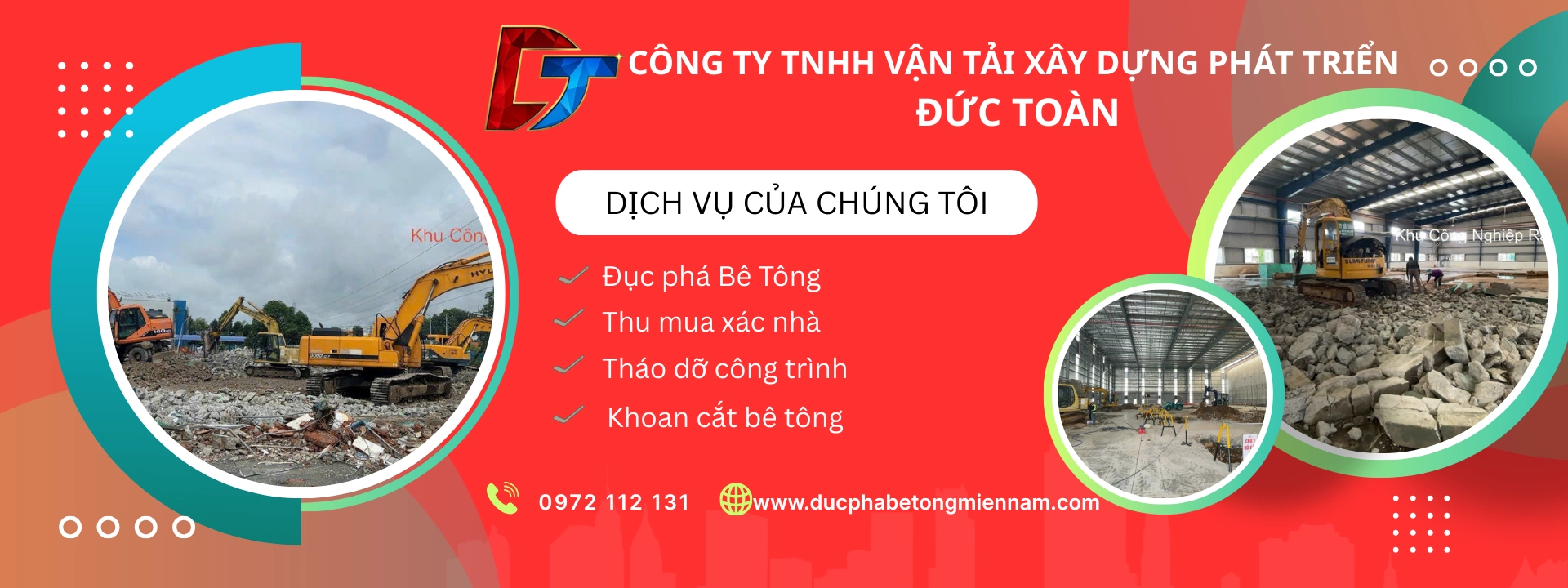 thuê máy đào bánh lốp giá rẻ Quận 5